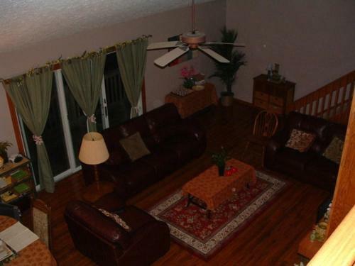 Posada Spruce Hill Inn & Cottages
