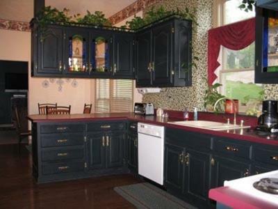Posada Spruce Hill Inn & Cottages