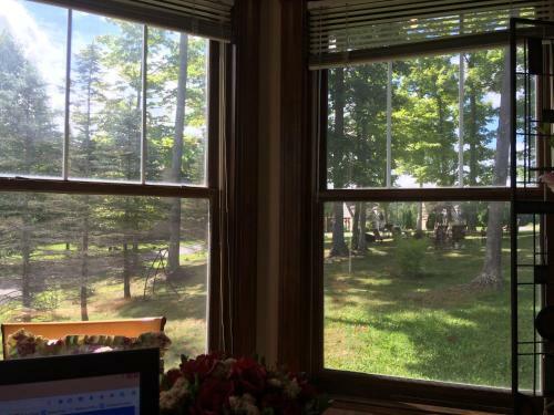 Posada Spruce Hill Inn & Cottages