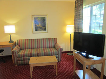 Hotel Extended Stay America - Orlando - Altamonte Springs