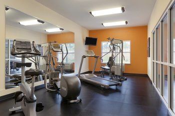 Hotel Country Inn & Suites Hanover