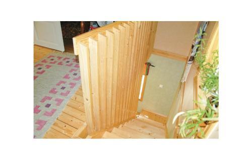 Holiday Home Kolserud �sensbruk