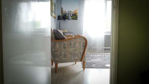 Photoeverhome