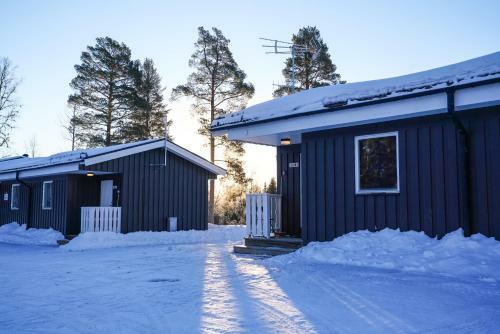 �sarna Skicenter