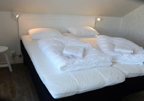 Albergue Go To Sleep Arvika