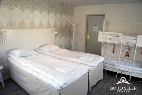 Albergue Go To Sleep Arvika