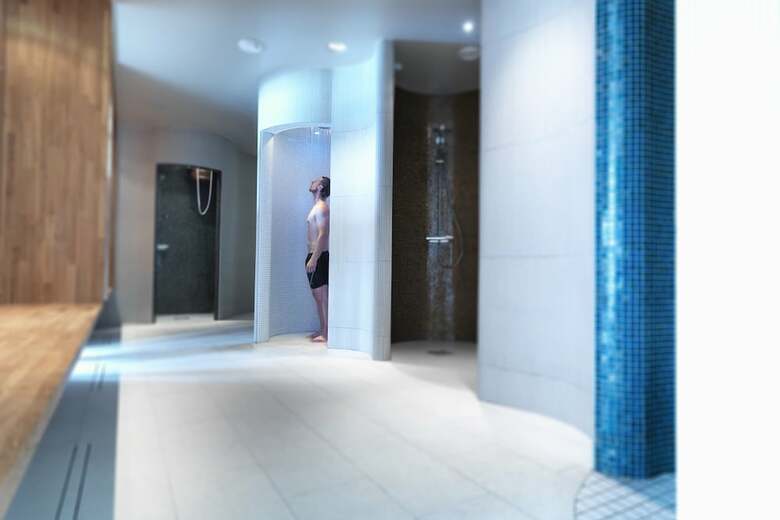 Hotel Skepparholmen Nacka