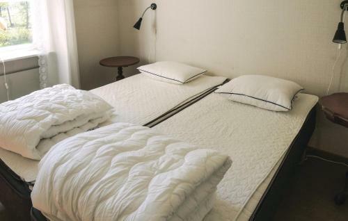 Holiday Home Sp�nghult �lmhult