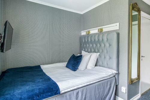Hotel D�mle Herrg�rd Spa & Resort