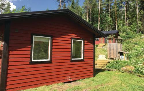 Holiday Home Mellosa I