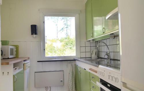 Holiday Home Mellosa I