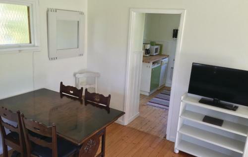 Holiday Home Mellosa I
