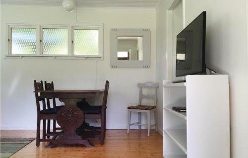 Holiday Home Mellosa I