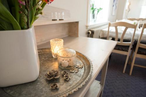 Hotel Byske G�stgivarg�rd