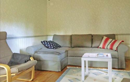 Holiday Home Vadstena 05