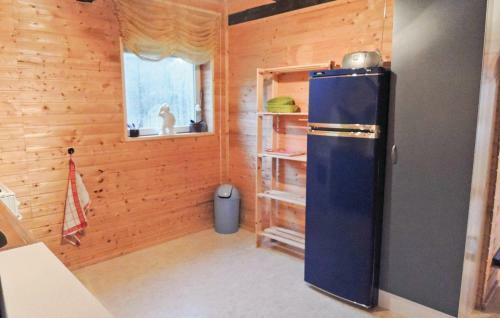 Apartment M�lltorp Hanhult, Hanhultsberg