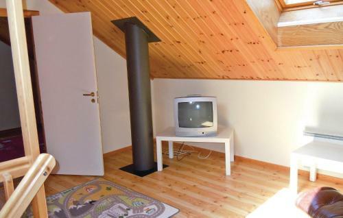 Holiday Home Tanum Norra Backa Fj�llbacka III