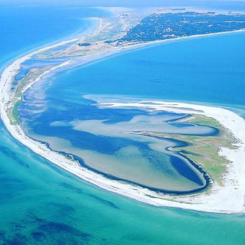 Falsterbo Camping Resort
