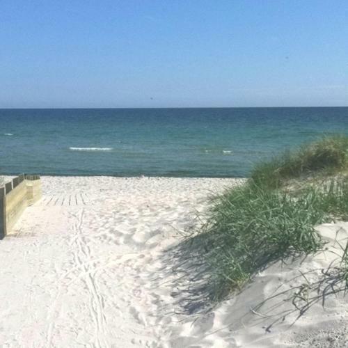 Falsterbo Camping Resort