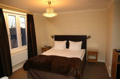 Hotell S:t Olof