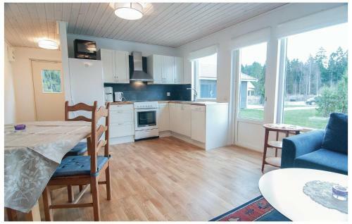 Holiday Home Gotlands Tofta 04