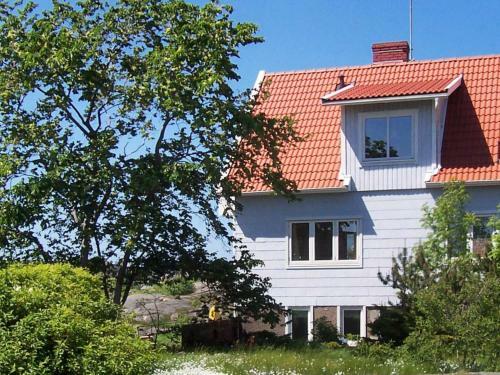 Holiday Home Hoven�set