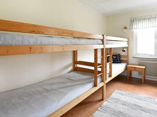 Holiday Home Hoven�set