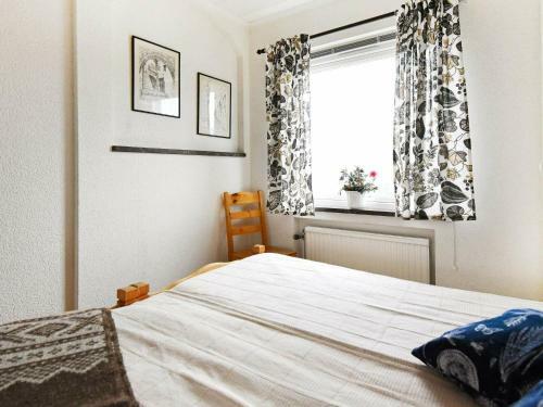 Holiday Home Hoven�set