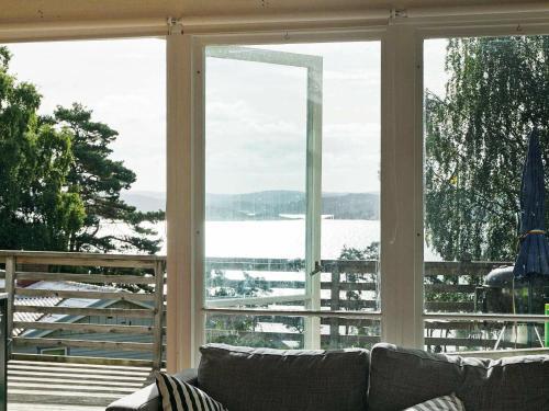 Holiday Home H�viksn�s