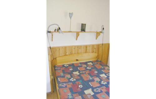 Holiday Home Stockv�gen Ljungby