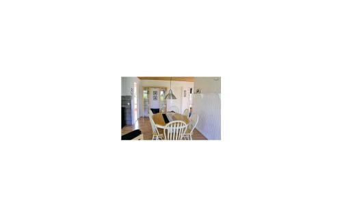 Holiday Home Stockv�gen Ljungby