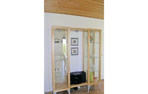 Holiday Home Stockv�gen Ljungby