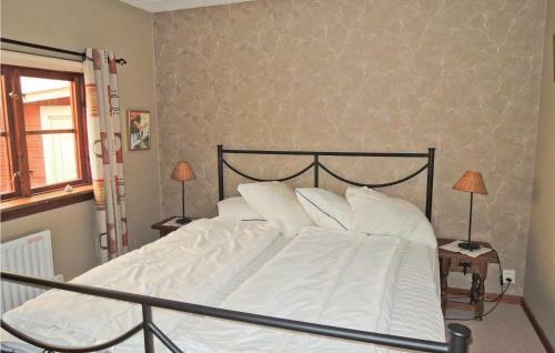 Holiday Home Delfinv�gen Ljungby