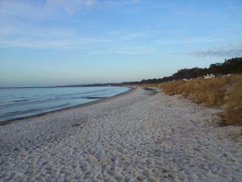 Albergue Efs H�llviksstrand