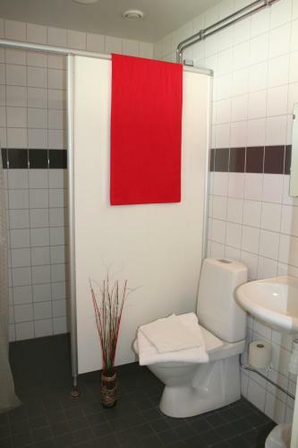 Hotel Falsterbo Kursg�rd