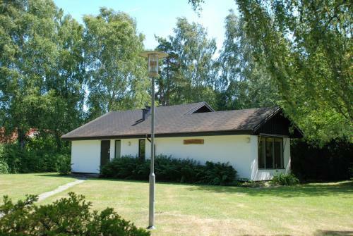 Hotel Falsterbo Kursg�rd