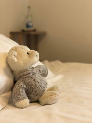 Hotel Balingsholm