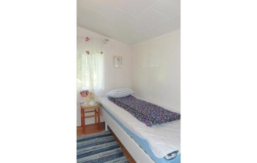 Holiday Home Osby *ix *