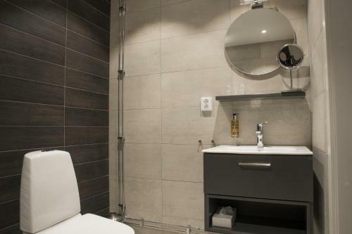 Hotel Statt, Sure Hotel Collection By Best Western