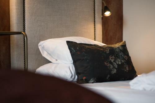 Hotel Statt, Sure Hotel Collection By Best Western