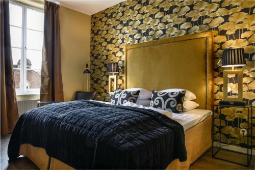 Hotel Statt, Sure Hotel Collection By Best Western