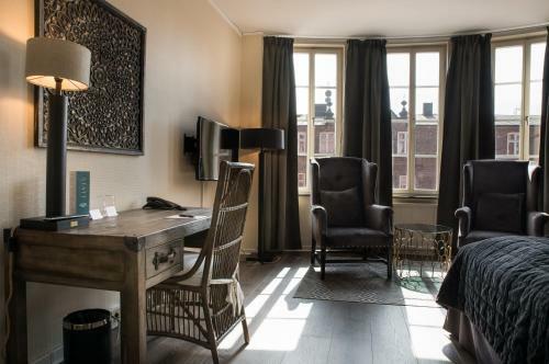Hotel Statt, Sure Hotel Collection By Best Western
