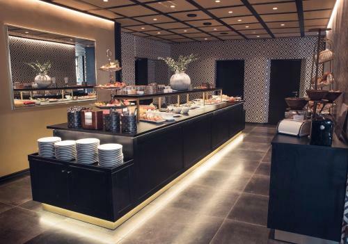 Hotel Statt, Sure Hotel Collection By Best Western