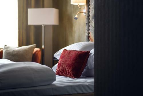 Hotel Statt, Sure Hotel Collection By Best Western