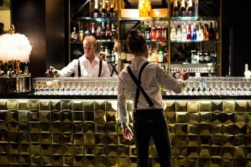 Hotel Statt, Sure Hotel Collection By Best Western