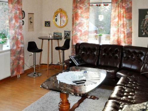 Holiday Home H�ljes