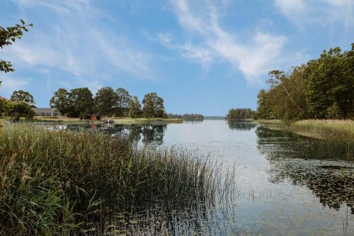 Hotel Toftaholm Herrg�rd
