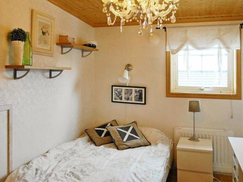 Holiday Home Villagatan.