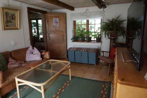 Bed & Breakfast Adagio P� �sterlen