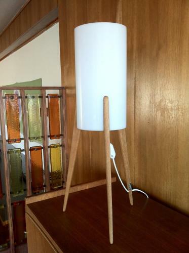 Hotell Han�bris P� Kivik